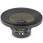 Preview: FOCAL Kompo-Lautsprecher K2 POWER EVO-Serie, 16.5cm, 4 Ohm