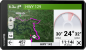 Preview: Garmin zumo XT3 6" Motorrad-Navi