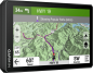 Preview: Garmin zumo XT3 6" Motorrad-Navi