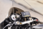 Preview: Garmin zumo XT3 6" Motorrad-Navi