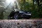Preview: Gewindefahrwerk V2 comfort Ibiza(6J),Ibiza ST(6J) Polo(6R) Audi A1(8X)