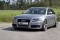 Preview: Gewindefahrwerk V2 comfort Audi A4/S4 Avant Typ B8 Audi A7 Sportback Typ 4G,4G1