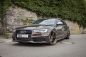 Preview: Gewindefahrwerk V2 comfort Audi A6 Avant Typ 4G, 4G1