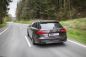 Preview: Gewindefahrwerk V2 comfort Audi A6 Avant Typ 4G, 4G1