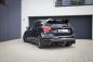 Preview: Gewindefahrwerk V3 Ford Focus RS Typ DYB, DYB-RS