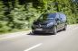 Preview: Gewindefahrwerk V3 Mercedes-Benz V-Klasse Vito, Vito Tourer (W447) ;Typ 639/2, 639/4