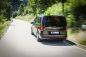 Preview: Gewindefahrwerk V3 Mercedes-Benz V-Klasse Vito, Vito Tourer (W447) ;Typ 639/2, 639/4