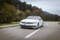 Preview: Gewindefahrwerk V2 comfort VW Passat (B8) Touran / Skoda Superb/Octavia 4x4