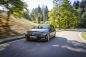 Preview: Gewindefahrwerk V2 comfort VW Passat (B8) Touran / Skoda Superb/Octavia 4x4