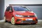 Preview: Gewindefahrwerk V2 comfort VW Passat (B8) Touran / Skoda Superb/Octavia 4x4