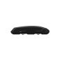 Preview: Thule Force 3 XL