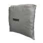Preview: Thule Box Lid Cover size 1