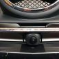 Preview: Frontkamera passend für Mercedes Sprinter W907/910