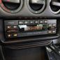 Preview: RETROSOUND "MOTOR-6DAB" DAB+ Komplett-Set "Grand Prix" mit Zubehör