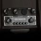 Preview: RETROSOUND "MOTOR-1DAB-1" DAB+ Komplett-Set "Europa" mit Bluetooth