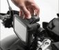 Preview: TomTom Rider 550 World Premium Pack