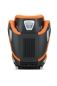 Preview: Recaro Axion 1