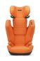 Preview: Recaro Axion 1
