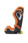 Preview: Recaro Axion 1