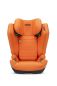 Preview: Recaro Axion 1