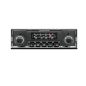 Preview: RETROSOUND "MOTOR-4DAB" DAB+ Komplett-Set "Europa" mit Zubehör