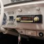 Preview: RETROSOUND "MOTOR-4DAB" DAB+ Komplett-Set "Ivory" mit Zubehör