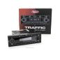 Preview: RETROSOUND Design "Traffic" DAB+ Komplett-Set 4DAB mit Zubehör