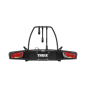 Preview: Thule VeloSpace 3 für 3 Fahrräder