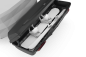 Preview: Thule Arcos Heckbox Größe XL