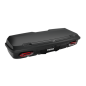Preview: Thule Arcos Heckbox Größe XL
