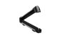 Preview: Thule SnowPack 4 7324 Ski/Snowboardträger