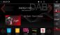 Preview: Z-N965 - ZENEC Prime 1-DIN Infotainer mit 9" HD Display