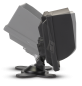 Preview: ZENEC ZE-MRV70 7"/17cm Monitor for Rear View Cameras