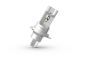 Preview: Ultinon Pro6000 Boost HL Motorradlampen
