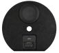 Preview: ATB20RXF Aktivsubwoofer nur 125 mm hoch