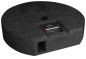 Preview: ATB20RXF Aktivsubwoofer nur 125 mm hoch