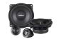Preview: AXTON ATC100S 10 cm (4") 2-Wege Compo System