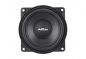 Preview: AXTON ATC100S 10 cm (4") 2-Wege Compo System