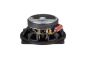 Preview: AXTON ATC100S 10 cm (4") 2-Wege Compo System