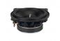 Preview: AXTON ATC100S 10 cm (4") 2-Wege Compo System