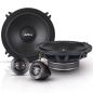 Preview: AXTON ATC130S 13 cm (5") 2-Wege Compo System