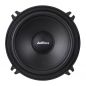 Preview: AXTON ATC130S 13 cm (5") 2-Wege Compo System