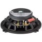 Preview: AXTON ATC130S 13 cm (5") 2-Wege Compo System