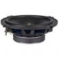 Preview: AXTON ATC130S 13 cm (5") 2-Wege Compo System