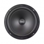 Preview: AXTON ATC200S 20 cm (8") 2-Wege Compo System