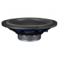Preview: AXTON ATC200S 20 cm (8") 2-Wege Compo System