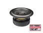 Preview: ATW16 - AXTON 16 cm Subwoofer 2 x 2 Ohm 75 W RMS