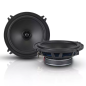 Preview: AXTON ATX130S 13 cm (5") 2-Wege Coaxial System