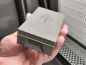 Preview: Autoskope V3 Starterset
