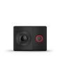 Preview: Garmin Dash Cam™ Tandem